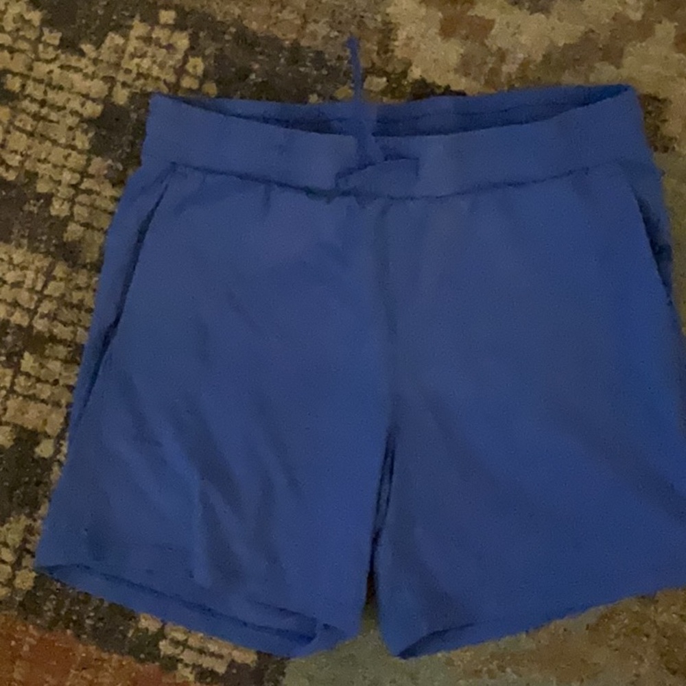 Women’s tuff athletics XL